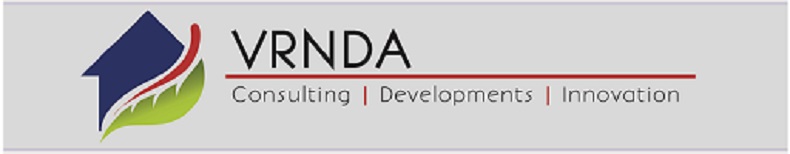 vrnda.co.za